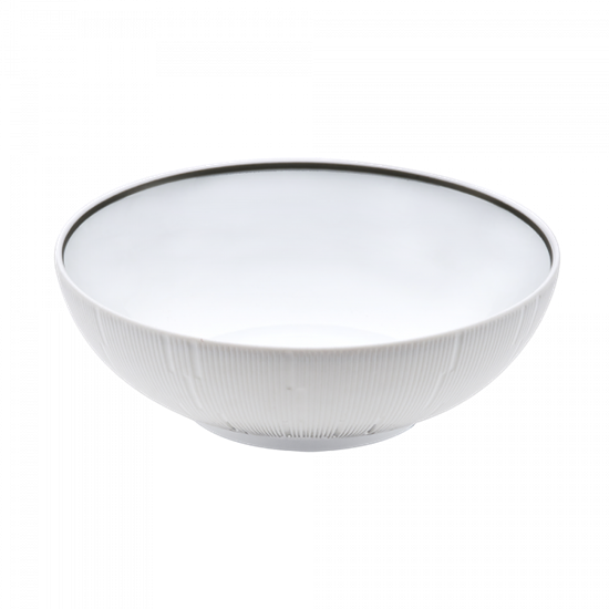 Picture of New Cereal Bowl