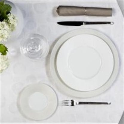 Picture of 5pc. Place Setting