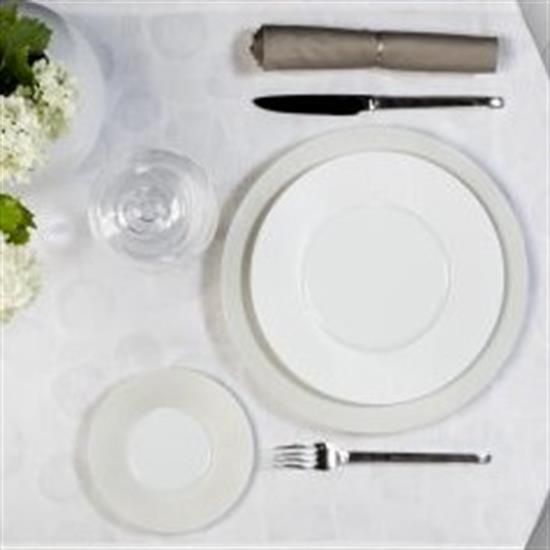 Picture of 5pc. Place Setting