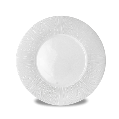 Picture of New Salad Plates