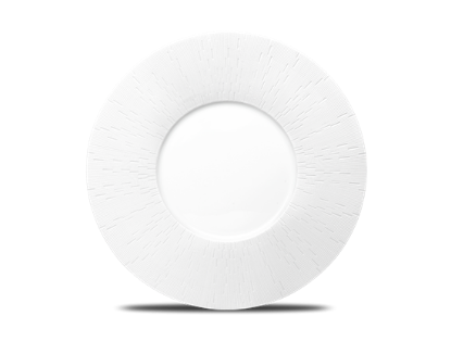 Picture of New Butter Plates