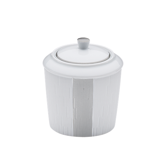 Picture of New Sugar Bowl