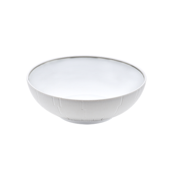 Picture of New Cereal Bowl