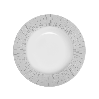 Picture of New Rim Soup