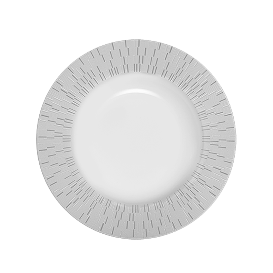 Picture of New Rim Soup