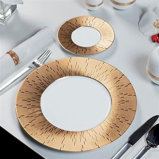 Picture of 5pc. Place Setting