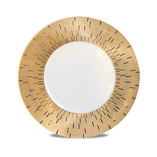 Picture of New Salad Plates