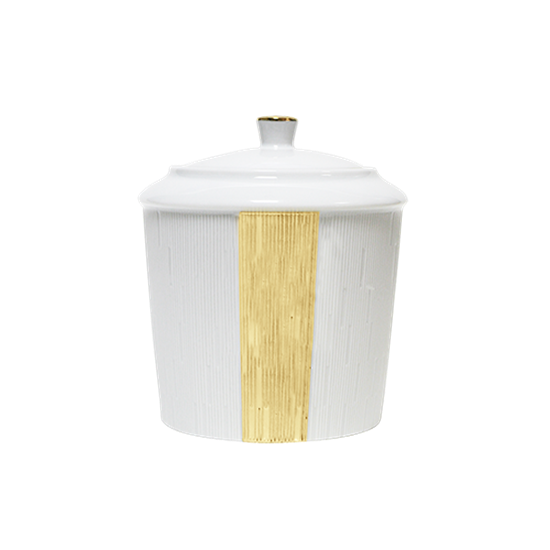 Picture of New Sugar Bowl