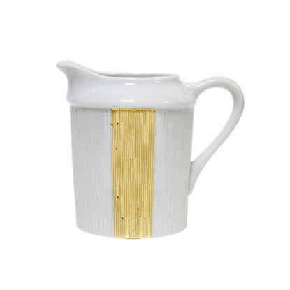 Picture of New Cream Pitcher
