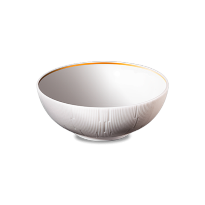 Picture of New Cereal Bowl