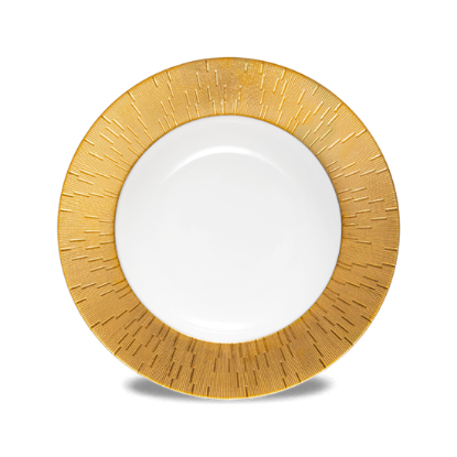 Picture of New Rim Soup