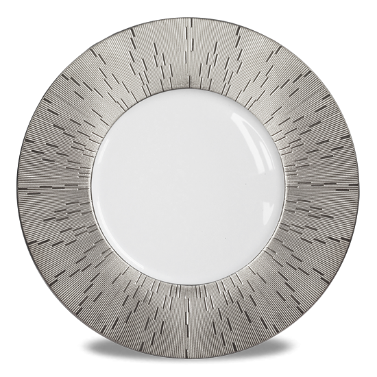 Picture of New Dinner Plate