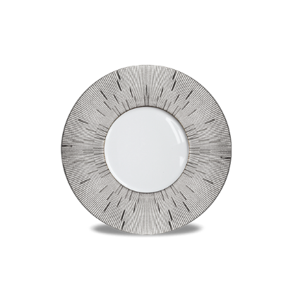 Picture of New Butter Plates