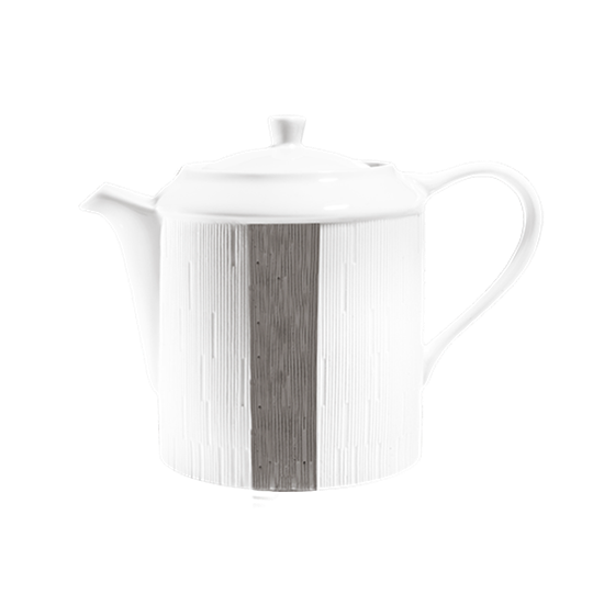 Picture of New Tea Pot
