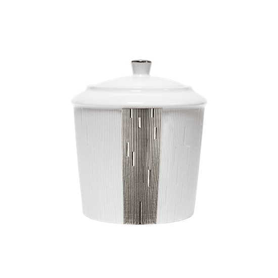 Picture of New Sugar Bowl