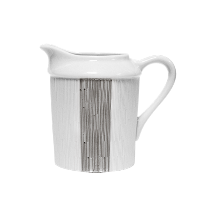 Picture of New Cream Pitcher