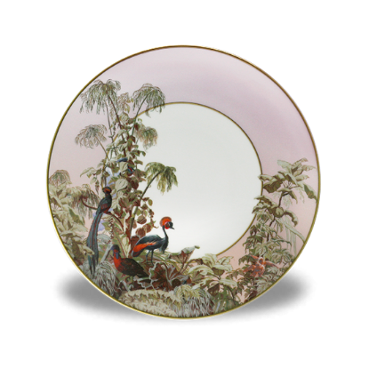 Picture of New Salad Plates