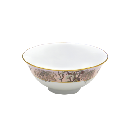 Picture of New Soup Plates