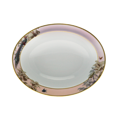 Picture of New Open Veg. Bowl