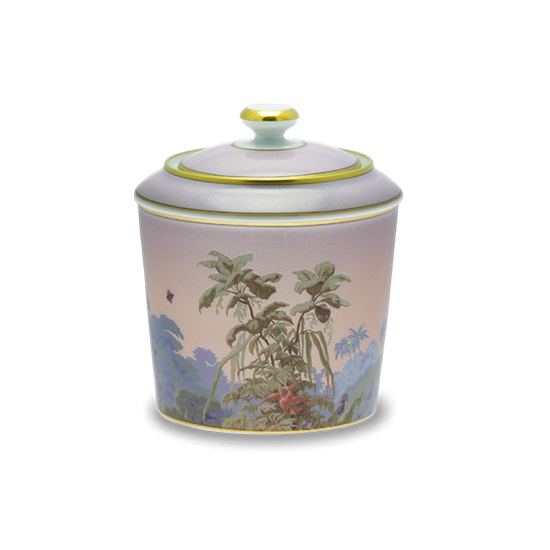 Picture of New Sugar Bowl