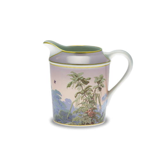 Picture of New Cream Pitcher