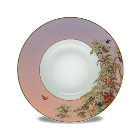 Picture of New Rim Soup