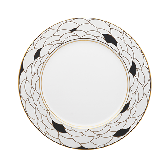 Picture of New Dinner Plate