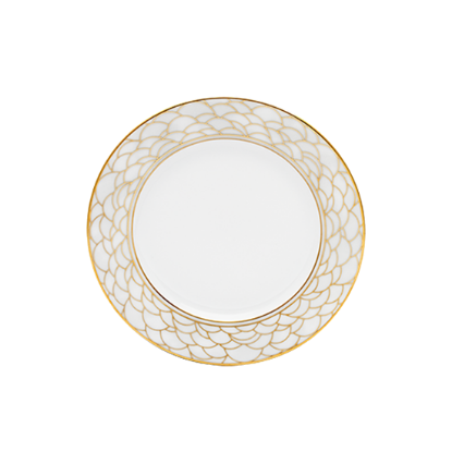 Picture of New Salad Plates