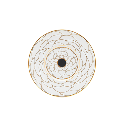 Picture of New Butter Plates