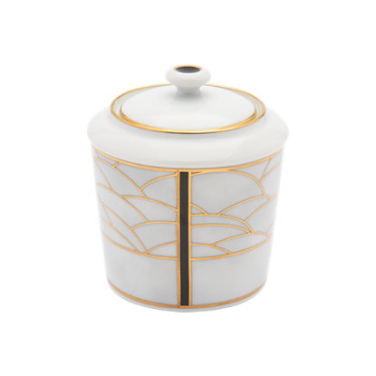 Picture of New Sugar Bowl