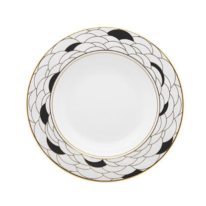 Picture of New Rim Soup