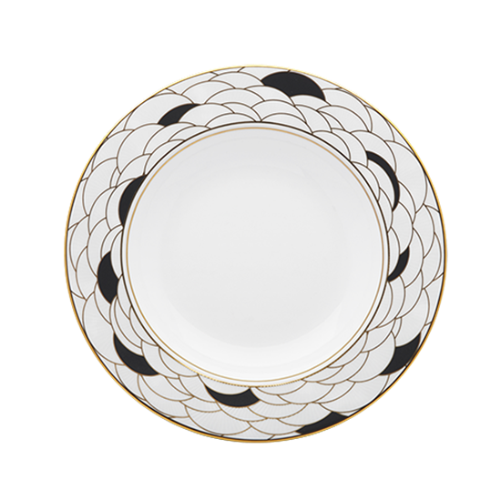 Picture of New Rim Soup