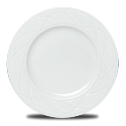 Picture of 5pc. Place Setting