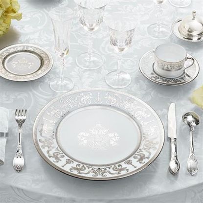 Picture of 5pc. Place Setting