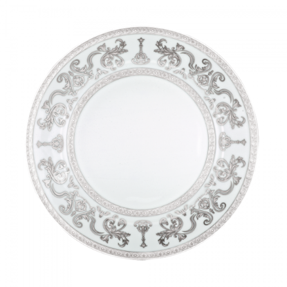 Picture of New Salad Plates