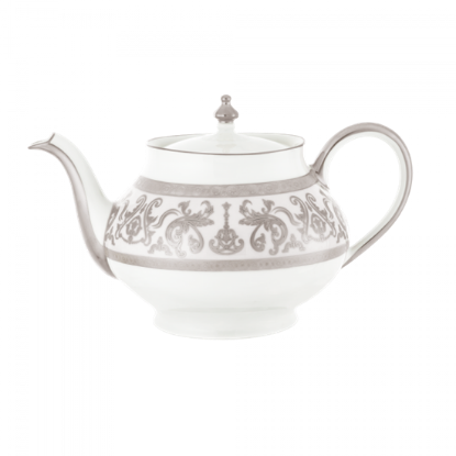 Picture of New Tea Pot