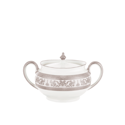 Picture of New Sugar Bowl