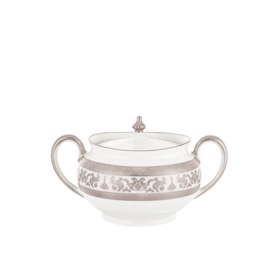 Picture of New Sugar Bowl