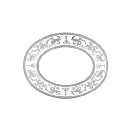 Picture of New Pickle Dish