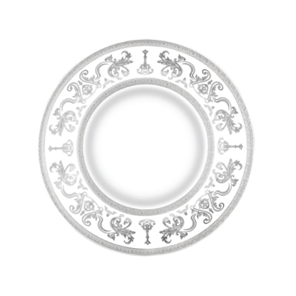 Picture of New Rim Soup