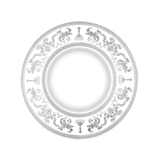 Picture of New Rim Soup