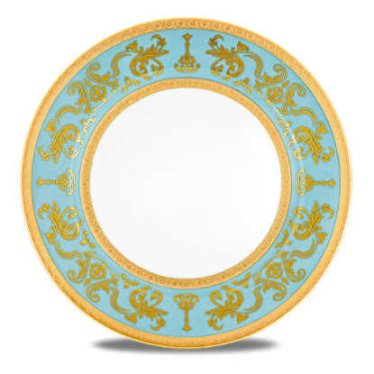 Picture of 5pc. Place Setting