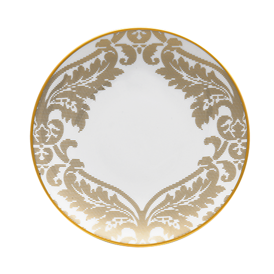 Picture of New Dinner Plate