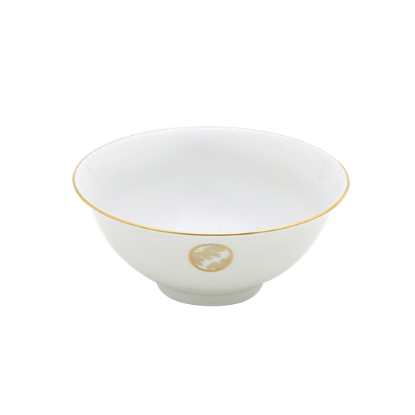 Picture of New Soup Plates