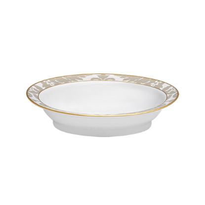 Picture of New Open Veg. Bowl