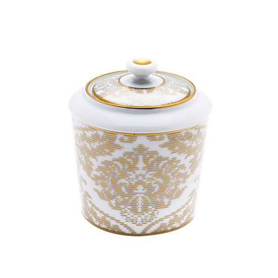 Picture of New Sugar Bowl