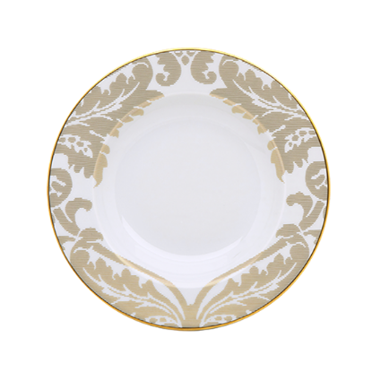 Picture of New Rim Soup