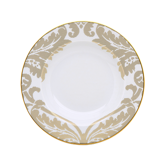 Picture of New Rim Soup