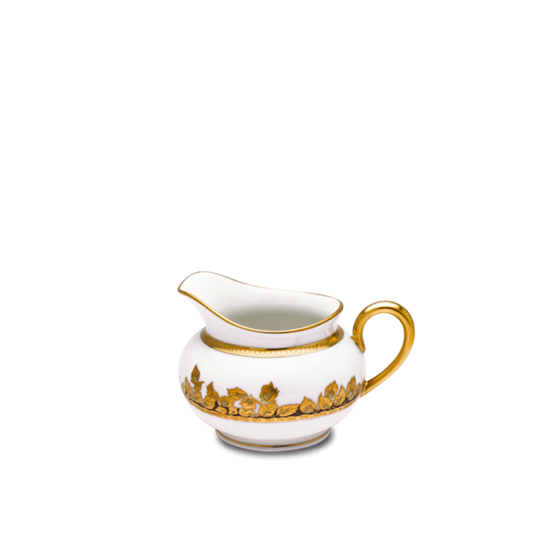 Picture of New Cream Pitcher