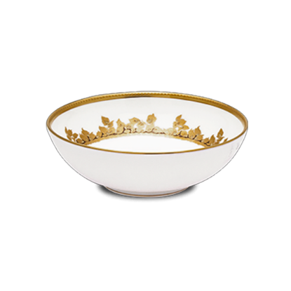 Picture of New Cereal Bowl